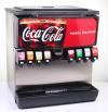 Photo for Global Soda Fountain Machines Market Research Report Forecast 2017 to 2021