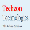 Photo for Techzon Technologies