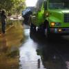 Photo for C & C Towing & Heavy Duty Recovery & Roadside Service