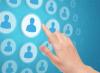 Photo for Global Identity and Access Management Market 2016 Industry Analysis & Forecast 2024