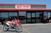 Photo for Wise Honda