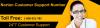 Photo for Norton Support contact Number 1-800-921-785 for  Australia