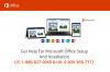 Photo for Office.com/Setup product key - 1-888-827-9060