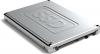 Photo for Global Solid State Drive Market set to increase significantly by 2024