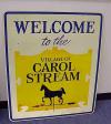 Photo for Today's Chicagoland?  City is Carol Stream