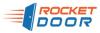 Photo for Rocket Door