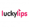 Photo for Buy Cosmetics & Beauty Products Online at Luckylips