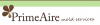 Photo for Prime Aire Mold Services Inc