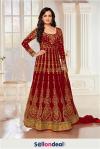 Photo for salwar kameez online India cash on delivery