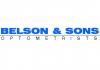 Photo for Belson & Sons Opticians