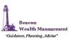 Photo for Beacon Wealth Management