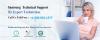 Photo for Online Repair Services are Available for Samsung Users