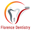 Photo for Reliable Ottawa Dental Service | Florence Dentistry