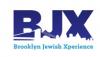 Photo for BJX Center