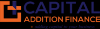 Photo for Capital Addition Finance