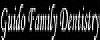Photo for Guido Family Dentistry