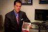 Photo for Dr. Adams Plastic Surgery