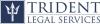 Photo for TRIIDENT Legal Services