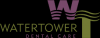 Photo for Water Tower Dental Care