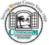 Photo for Cunningham Windows & Doors Inc