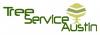 Photo for Tree Service Austin