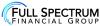 Photo for Full Spectrum Financial Group