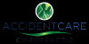 Photo for Accident Care Chiropractic & Massage of Gresham