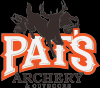 Photo for Pat's Archery & Outdoors