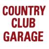 Photo for Country Club Garage