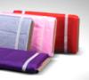 Photo for tulle bolts
