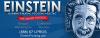 Photo for Einstein Plumbing - Las Vegas, NV