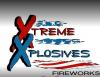 Photo for XtremeXplosive Fireworks