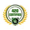 Photo for Cannabis College of Australia