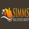 Photo for Simms Real Estate Group - Highlight Realty