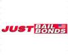 Photo for Just Bail Bonds