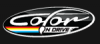 Photo for Color N Drive UG