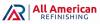 Photo for All American Refinishing Inc.