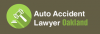 Photo for Auto Accident Lawyers Oakland CA