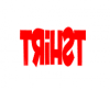 Photo for TalentLatch.com