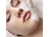 Photo for http://www.health-forall.com/rhea-skincare/