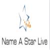 Photo for Name a Star Gift