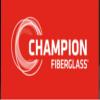 Photo for Champion Fiberglass