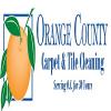 Photo for Orange County Carpet & Tile Cleaning