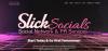Photo for slicksocials