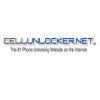 Photo for Cellunlocker.net