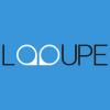 Photo for Looupe Marketing - Toronto Digital Agency