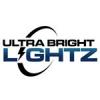 Photo for The Best Dash Warning Lights For Your Emergency Vehicle