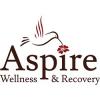 Photo for Aspire Wellness & Recovery