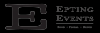 Photo for Epting Events, Catering & Design - Atlanta Office