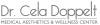 Photo for Dr. Cela Doppelt's Medical Aesthetics & Wellness Center